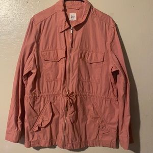 Gap xl jacket